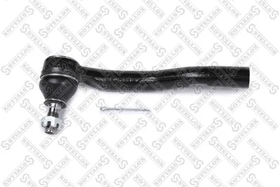 Rotule de barre de connexion Toyota CAMRY Saloon · Lexus ES