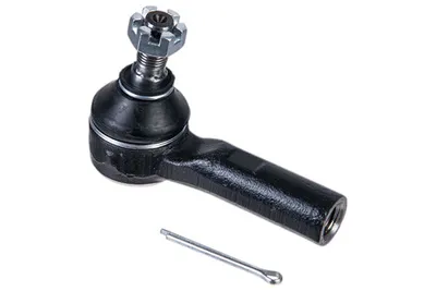 Rotule barre d'attelage STELLOX 51-98218-SX