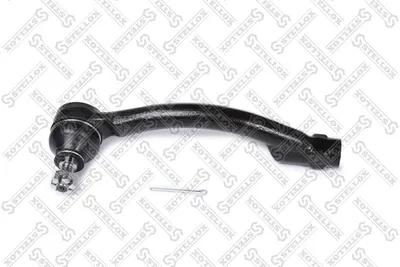 Rotule de barre de connexion Kia CERATO II Saloon · Kia CERATO KOUP II · Kia CERATO III Saloon