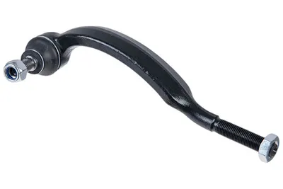 Rotule de barre de connexion Peugeot 407 · Peugeot 407 SW · Peugeot 407 Coupe