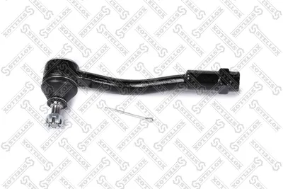 Rotule de barre de connexion Hyundai i10 I · Hyundai i20 I · Hyundai ix20