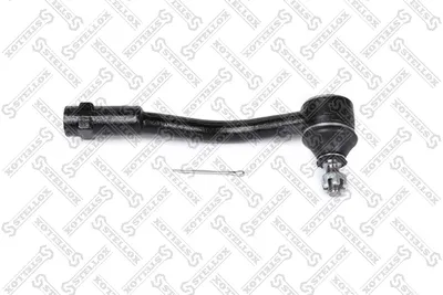 Rotule de barre de connexion Hyundai i10 I · Hyundai i20 I · Hyundai ix20