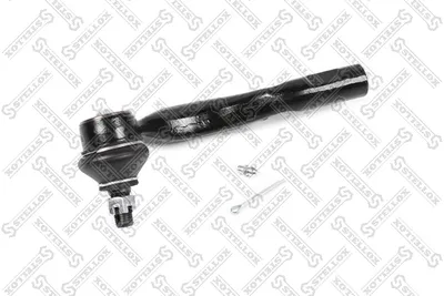 Rotule de barre de connexion Lexus GS