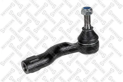 Rotule de barre de connexion Vortex TINGO