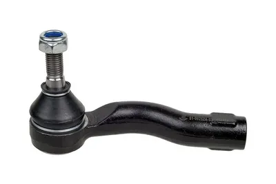 Rotule barre d'attelage STELLO 51-98252A-SX