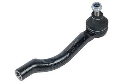 Rotule barre d'attelage STELLO 51-98564A-SX