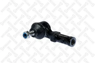 Rotule de barre de connexion Nissan MICRA III · Nissan MICRA C+C III · Renault MODUS / GRAND MODUS