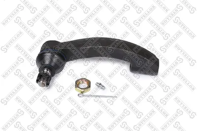 Rotule de barre de connexion Chrysler SEBRING · Chrysler SEBRING Convertible