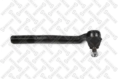 Rotule de barre de connexion Jeep GRAND CHEROKEE II