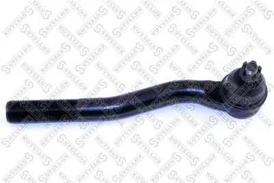 Rotule de barre de connexion Jeep GRAND CHEROKEE II
