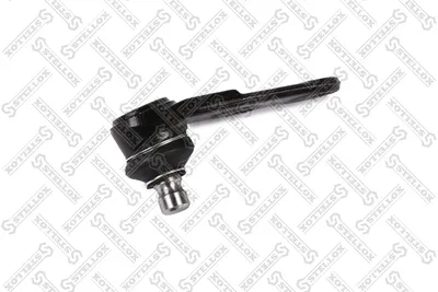 Rotule de suspension Audi 80 B1 Saloon · Audi 80 B2 Saloon · Audi 80 B3 Saloon