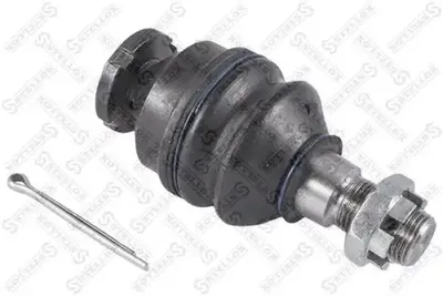 Rotule de suspension Alfa Romeo AR 8 Van · Alfa Romeo AR 8 Platform/Chassis · Iveco DAILY I Van
