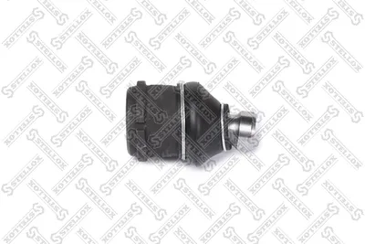 Rotule de suspension Nissan INTERSTAR Bus · Nissan INTERSTAR Van · Nissan INTERSTAR Platform/Chassis