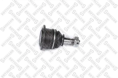 Rotule de suspension Toyota HILUX VII Pickup · Toyota FORTUNER · Toyota TACOMA Pickup