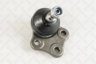 Rotule de suspension Renault MEGANE III Hatchback · Renault MEGANE III Coupe · Renault MEGANE III Grandtour