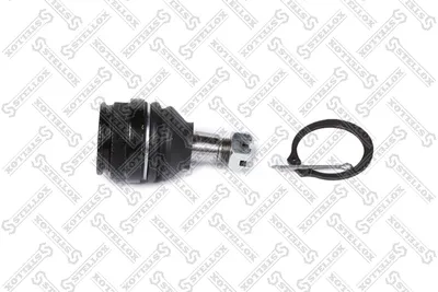 Rotule de suspension Toyota LAND CRUISER 100 · Lexus LX