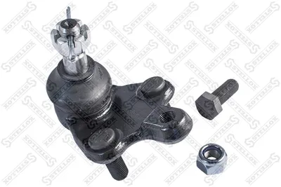 Rotule de suspension Toyota AVENSIS Saloon · Toyota AVENSIS Estate · Toyota AVENSIS