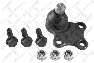 Rotule de suspension Citroën BERLINGO / BERLINGO FIRST Box Body/MPV · Citroën BERLINGO / BERLINGO FIRST MPV · Citroën XSARA
