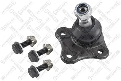 Rotule de suspension Audi A3 · Seat TOLEDO II · Seat LEON