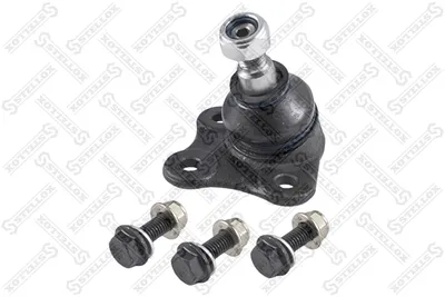 Rotule de suspension Audi A3 · Seat TOLEDO II · Seat LEON