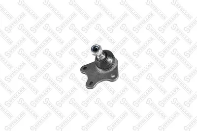 Rotule de suspension Audi A2 · Seat IBIZA III · Seat CORDOBA