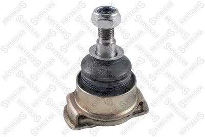 Rotule de suspension Bmw 3 Compact · Bmw 3 · Bmw 3 Coupe