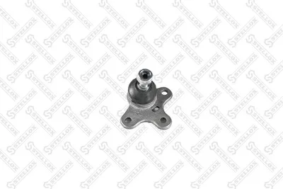 Rotule de suspension Seat AROSA · Vw POLO III · Vw LUPO I