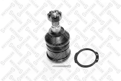 Rotule de suspension Honda ACCORD III · Honda CIVIC IV Saloon · Honda CIVIC IV Hatchback