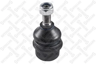Rotule de suspension Nissan INTERSTAR Bus · Nissan INTERSTAR Van · Nissan INTERSTAR Platform/Chassis