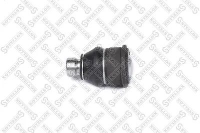 Rotule de suspension Nissan INTERSTAR Bus · Nissan INTERSTAR Van · Nissan INTERSTAR Platform/Chassis