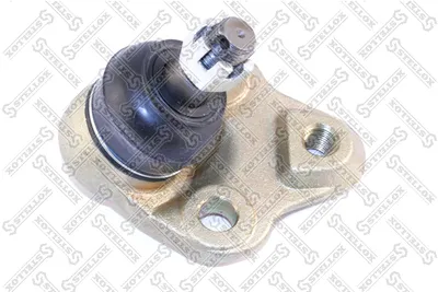 Rotule de suspension Toyota COROLLA Compact · Toyota COROLLA Liftback · Toyota COROLLA Estate