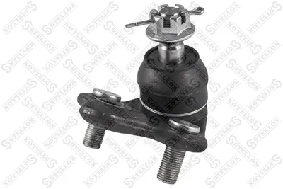 Rotule de suspension Toyota COROLLA Compact · Toyota COROLLA Liftback · Toyota COROLLA Estate