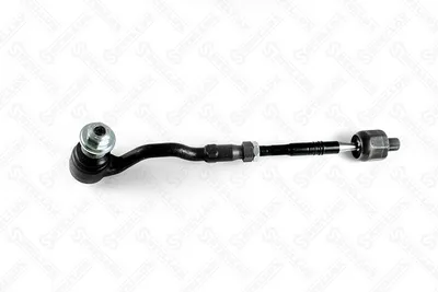 Barre de direction Bmw X5 · Bmw X6