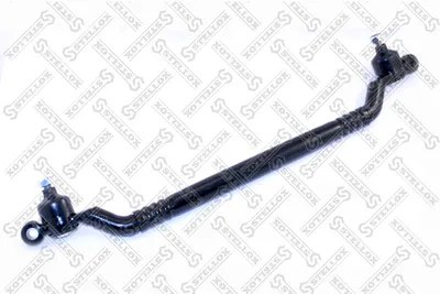 Rotule de direction intérieure, barre de connexion Bmw 5 · Bmw 6