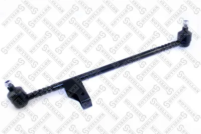 Rotule de direction intérieure, barre de connexion Mercedes-Benz 123 Coupe · Mercedes-Benz 123 T-Model · Mercedes-Benz S-CLASS