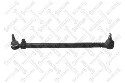 Barre de direction Mercedes-Benz T1 Bus · Mercedes-Benz HENSCHEL 2-t · Mercedes-Benz T1 Van