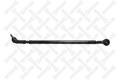 Rotule de direction intérieure, barre de connexion Audi 100 C3 Saloon · Audi 100 C3 Avant · Audi 200 C3 Saloon