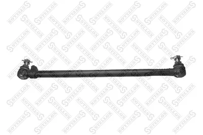 Barre de direction Mercedes-Benz MB Bus · Mercedes-Benz MB Van · Mercedes-Benz MB Platform/Chassis