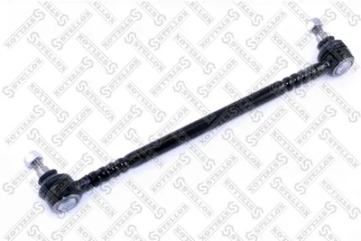 Rotule de direction intérieure, barre de connexion Vw LT 28-35 I Bus · Vw LT 28-35 I Van · Vw LT 28-35 I Platform/Chassis