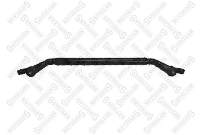 Barre de direction Bmw 5 · Bmw 5 Touring · Alpina B10