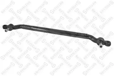 Barre de direction Bmw 5 · Bmw 5 Touring · Alpina B10