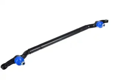Barre de direction Bmw 5 · Bmw 6 · Bmw 7
