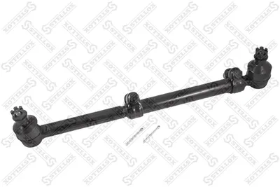 Barre de direction Mercedes-Benz T1 Bus · Mercedes-Benz T1 Van · Mercedes-Benz T1 Platform/Chassis