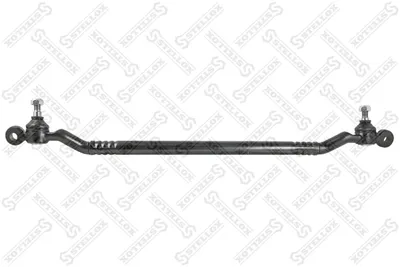 Barre de direction Opel SENATOR B · Opel OMEGA A Estate · Opel OMEGA A