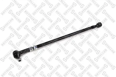 Barre de direction Audi 80 B1 Saloon · Audi 80 B2 Saloon · Audi 80 B3 Saloon