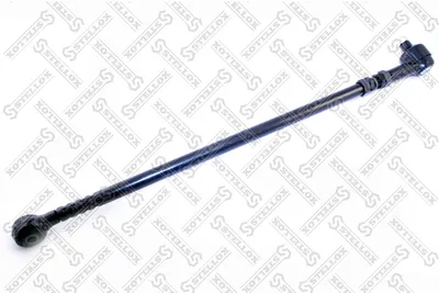 Rotule de direction intérieure, barre de connexion Audi 80 B4 Saloon · Audi 80 B4 Avant · Audi 80 B2 Saloon