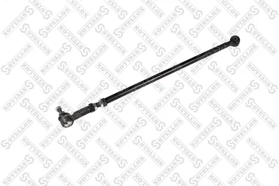 Barre de direction Audi 80 B4 Saloon · Audi 80 B4 Avant · Audi 80 B1 Saloon