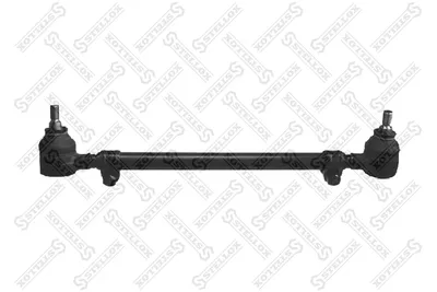 Barre de direction Vw LT 28-35 I Bus · Vw LT 28-35 I Van · Vw LT 28-35 I Platform/Chassis
