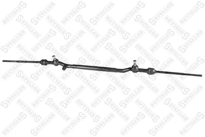 Barre de direction Mercedes-Benz C-CLASS · Mercedes-Benz C-CLASS T-Model · Mercedes-Benz CLK