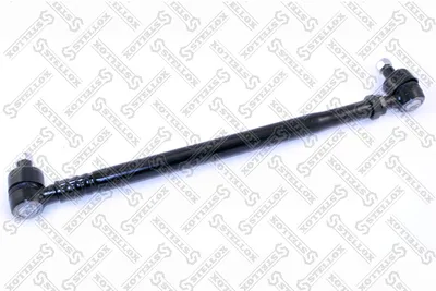 Rotule de direction intérieure, barre de connexion Vw LT 28-35 I Bus · Vw LT 28-35 I Van · Vw LT 28-35 I Platform/Chassis